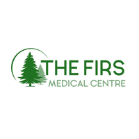 thefirs medical