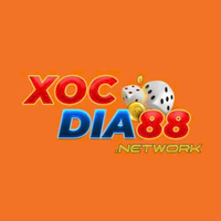 xocdia88network