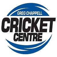 cricketgear