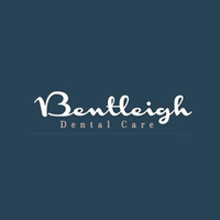 bentleighdental