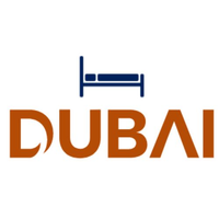 BedsDubai04