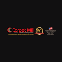 Carpet Mill Outlet Stores