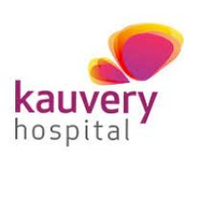 KauveryHospital