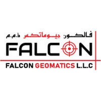 falcongeo