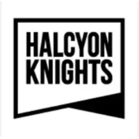 halcyonknightsau