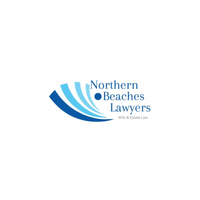 Northern Beaches Lawyers