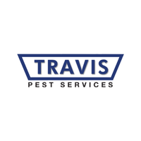 travis pest services