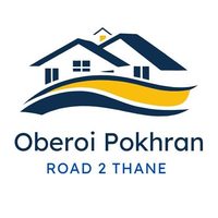 oberoipokhran