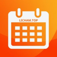 lichamtop