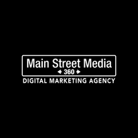 Main Street Media 360