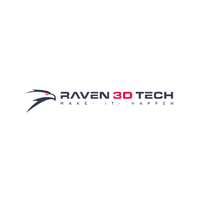 Raven3dtech