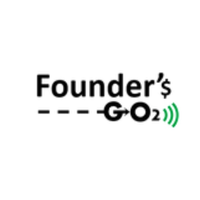 foundersgo2