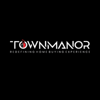 Townmanor