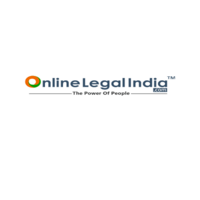 OnlinelegalIndi