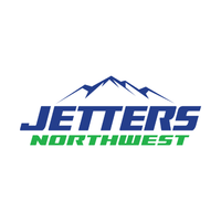 JettersNorthwest