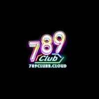 789clubbcloud