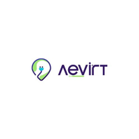 Aevirt