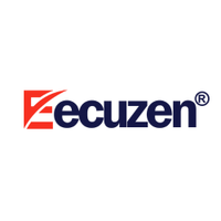 ecuzen