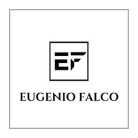 eugenio falco