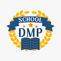 DMP SCHOOL