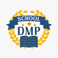 Dmp School 0