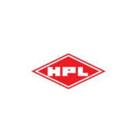 hplindia company 0