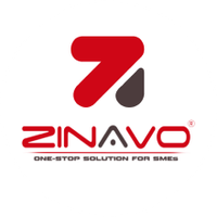 Zinavopvtltd