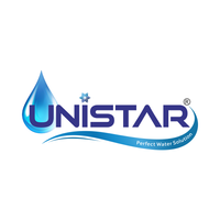 Unistar Aquatech