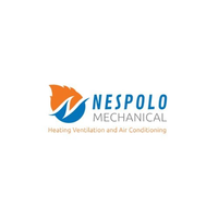 nespolohvac