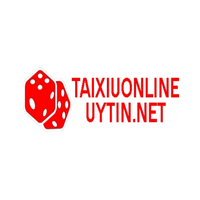 taixiuonline3