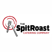 spitroast