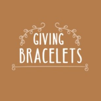 givingbracelets