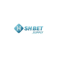 shbetsupply