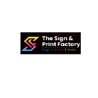 signprintfactory