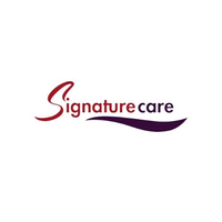 signaturecare