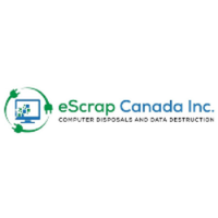 Escrapcanadainc