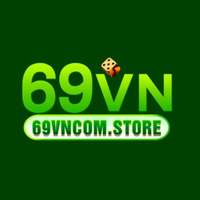 69vncomstore