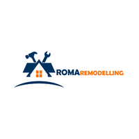 romaremodeling