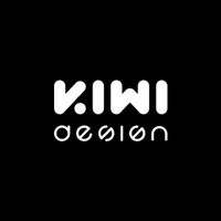 KiwiDesign