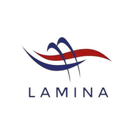 lamina360com