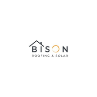 bisonroofing