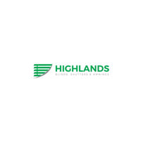 highlands