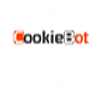 cookiebot