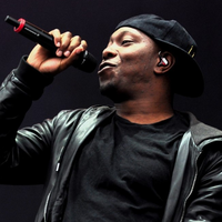 dizzeerascalmerc