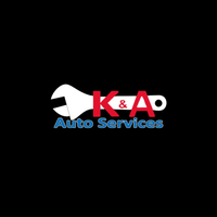 kaautoservices