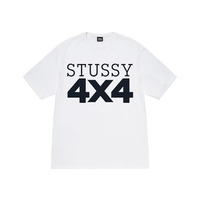 officialstussy