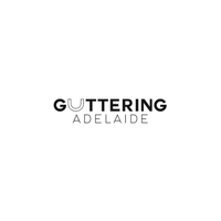 gutterings