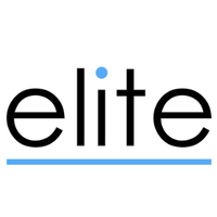 eliteenterprise