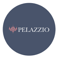 pelazzio pelazzio