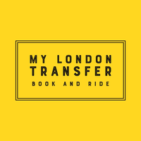 Mylondon Transfer